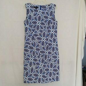 Alyx dress